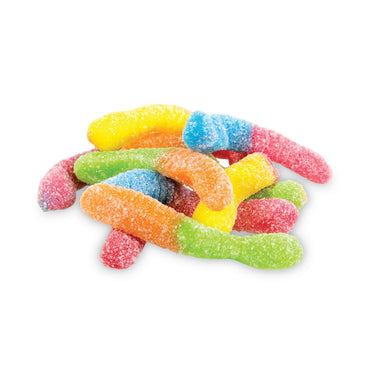 atomic-fireball-sour-brite-crawlers-num-grr20900023_2