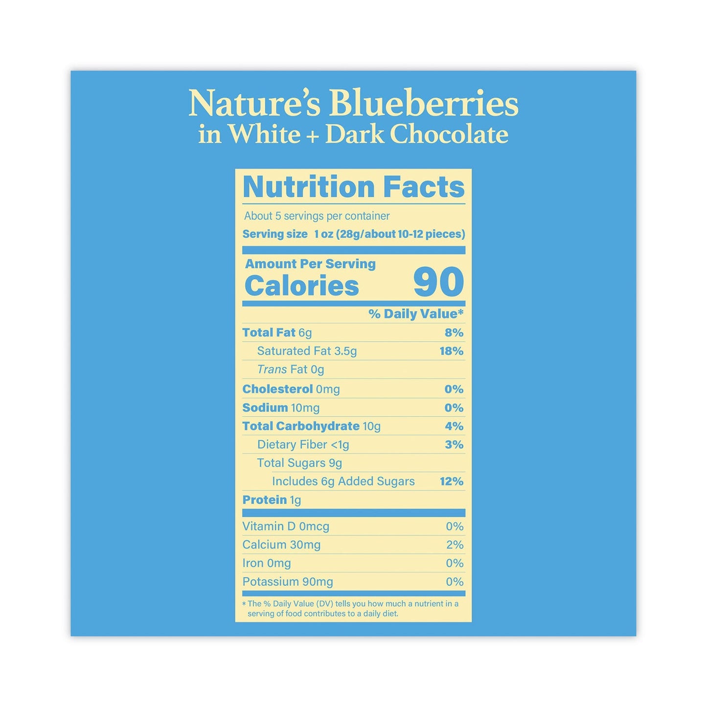 tru-fru-natures-hyper-chilled-blueberries-in-white-and-dark-chocolate-5-oz-cup-8-carton-ships-in-1-3-business-days-grr90300270_3