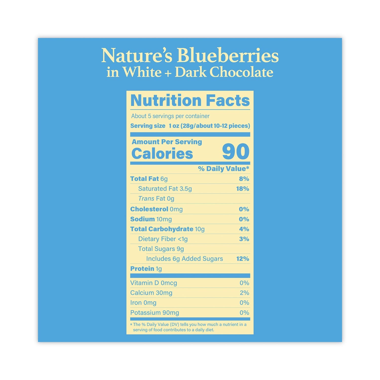 tru-fru-natures-hyper-chilled-blueberries-in-white-and-dark-chocolate-5-oz-cup-8-carton-ships-in-1-3-business-days-grr90300270_3