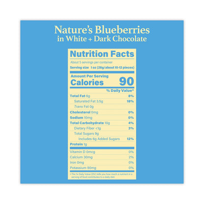 tru-fru-natures-hyper-chilled-blueberries-in-white-and-dark-chocolate-5-oz-cup-8-carton-ships-in-1-3-business-days-grr90300270_3