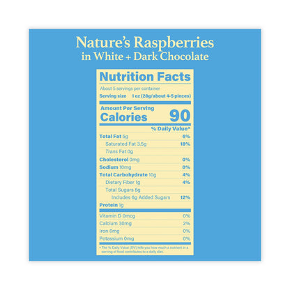 tru-fru-natures-hyper-chilled-raspberries-in-white-and-dark-chocolate-5-oz-cup-8-carton-ships-in-1-3-business-days-grr90300268_3