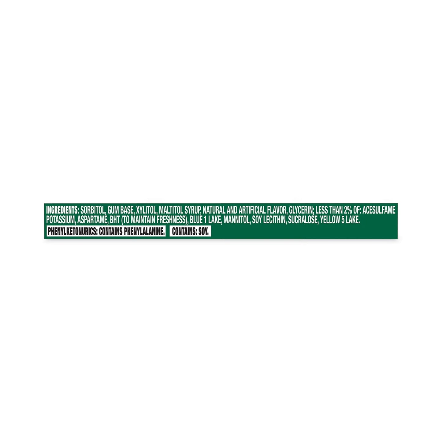 trident-sugar-free-gum-num-grr30400008_3