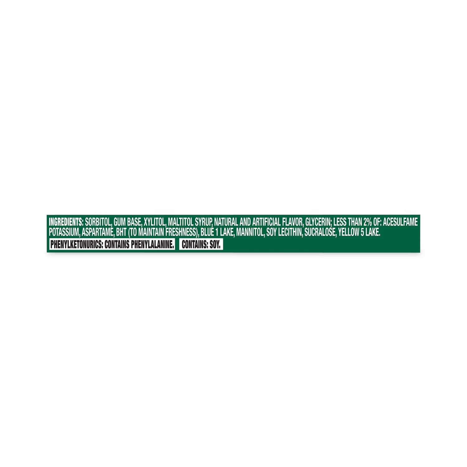 trident-sugar-free-gum-num-grr30400008_3