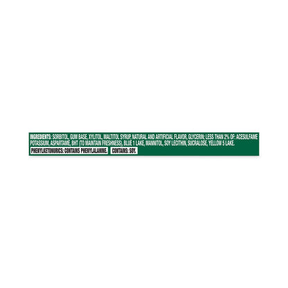 trident-sugar-free-gum-num-grr30400008_3