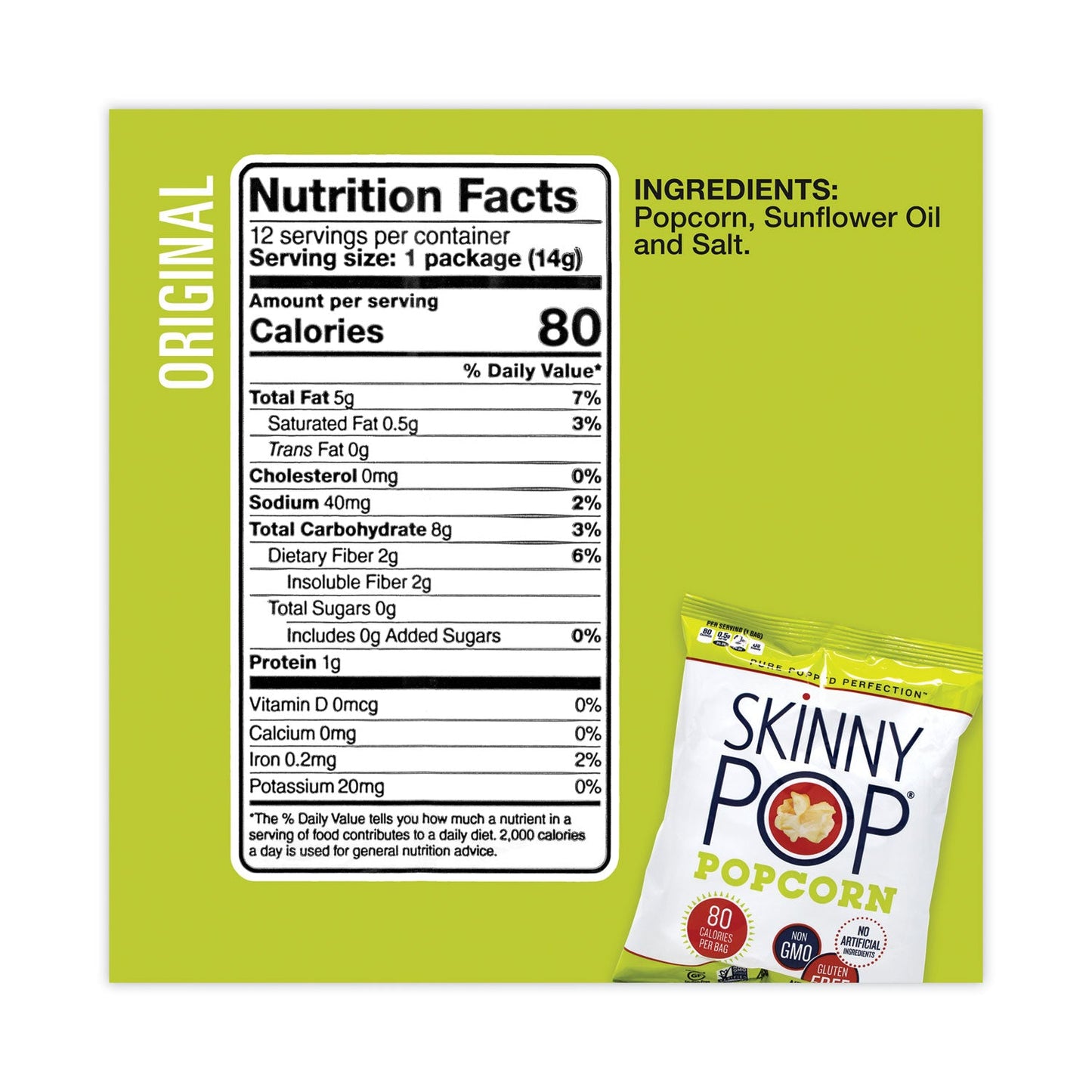skinnypop-popcorn-popcorn-variety-snack-pack-num-grr22001049_3
