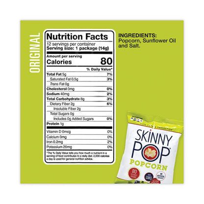 skinnypop-popcorn-popcorn-variety-snack-pack-num-grr22001049_3
