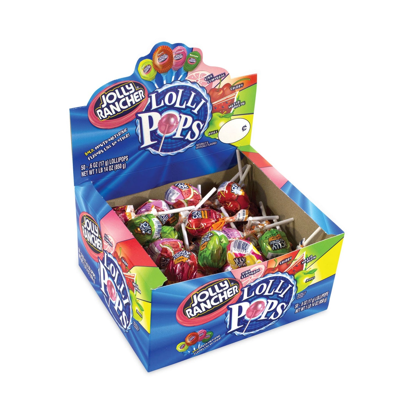 jolly-rancher-lollipops-assortment-num-grr20900051_2