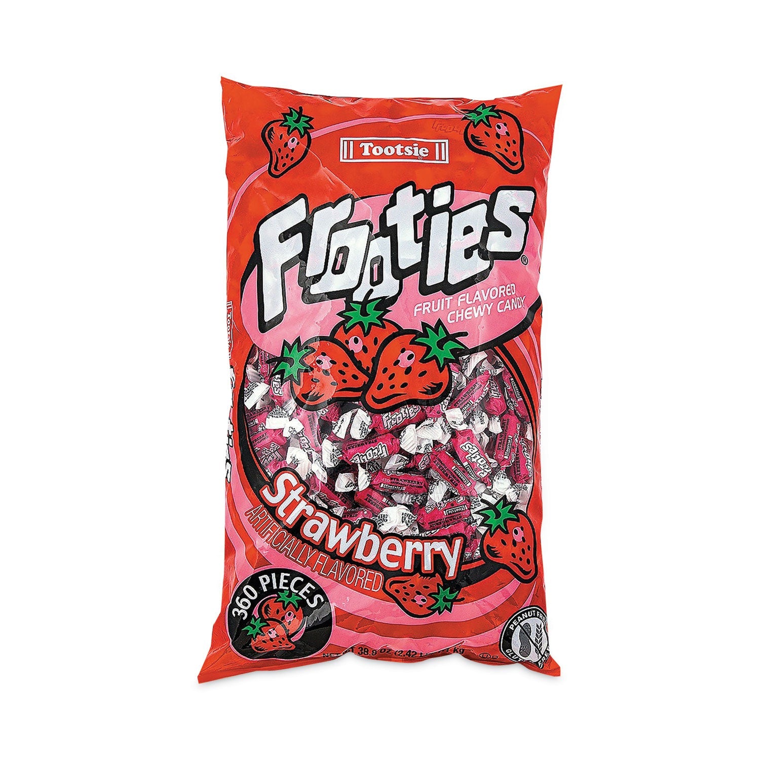 tootsie-roll-frooties-num-grr20900090_2