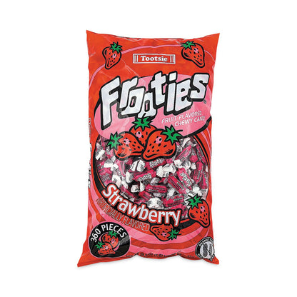 tootsie-roll-frooties-num-grr20900090_2