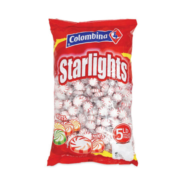 colombina-peppermint-starlight-mints-num-grr26900012_2