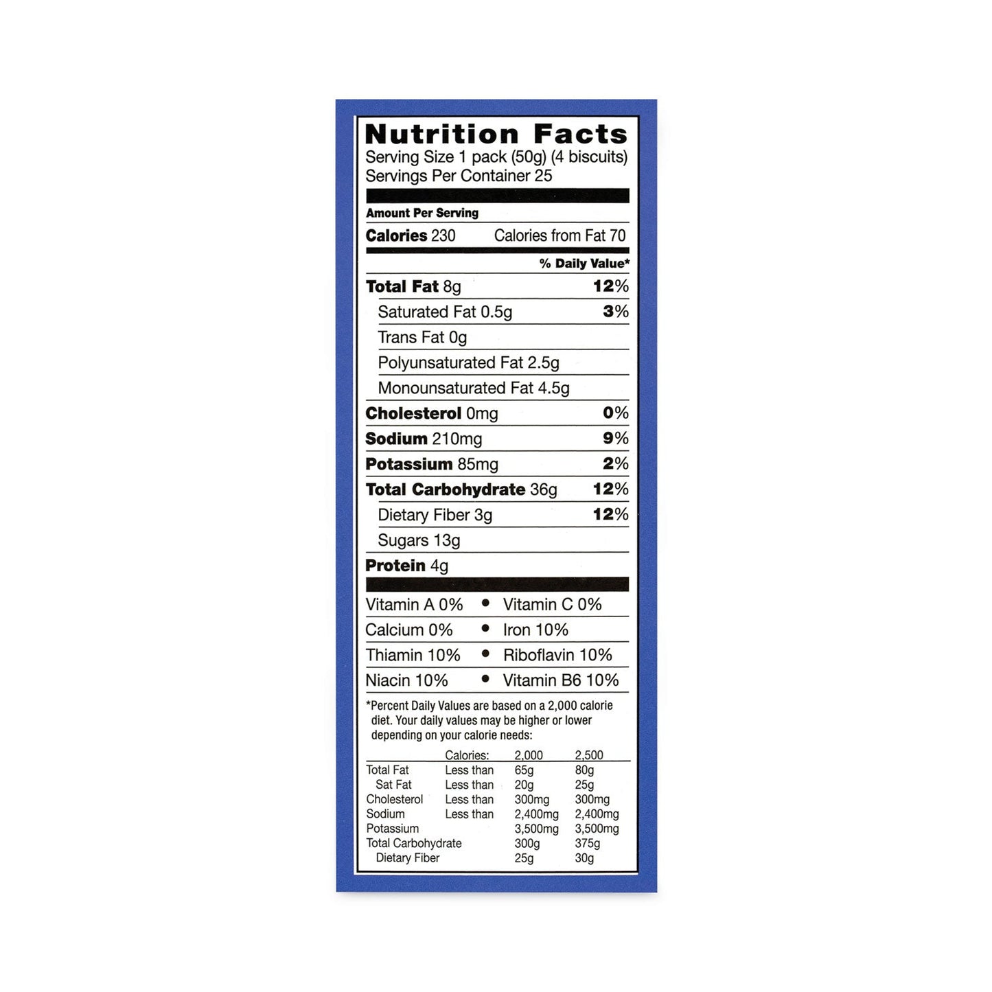 nabisco-breakfast-biscuits-num-grr22000506_4