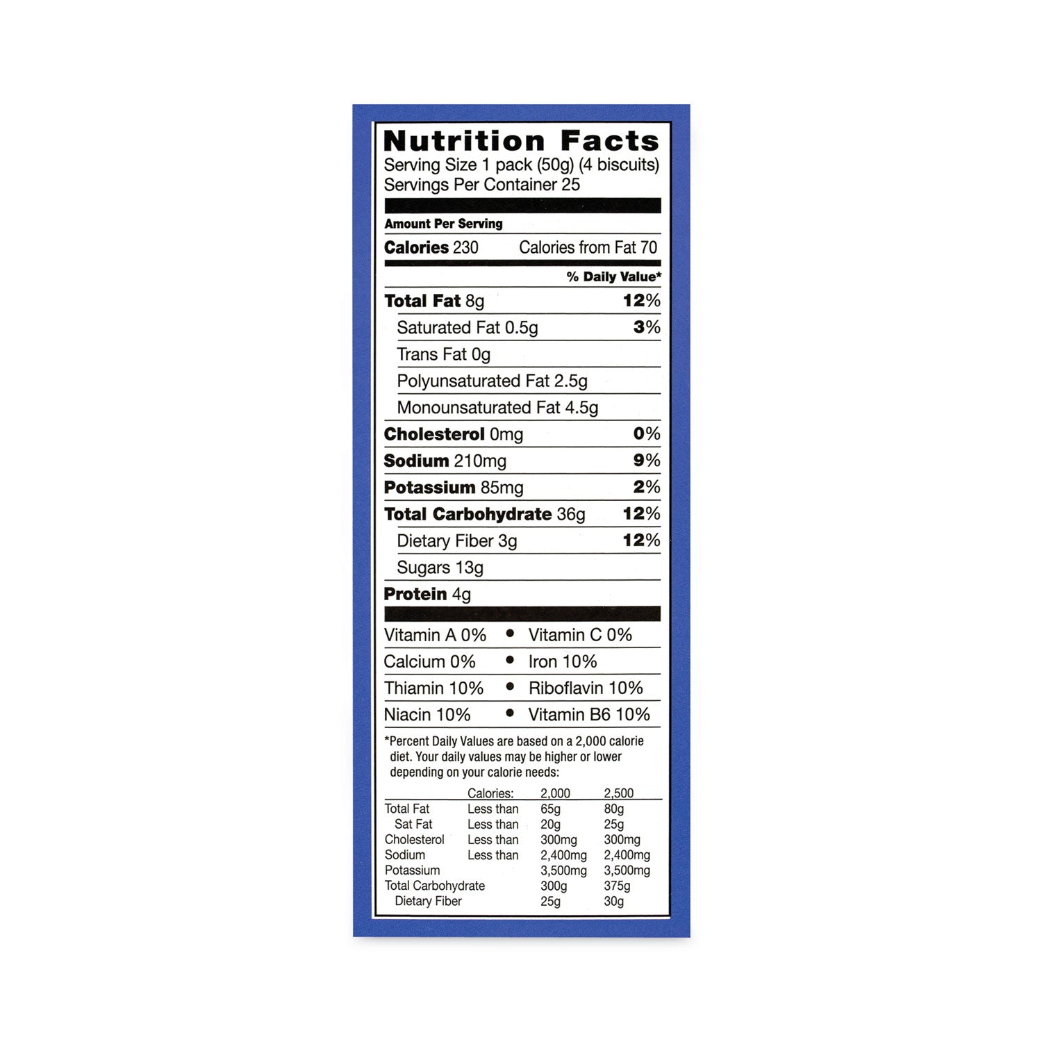 nabisco-breakfast-biscuits-num-grr22000506_4