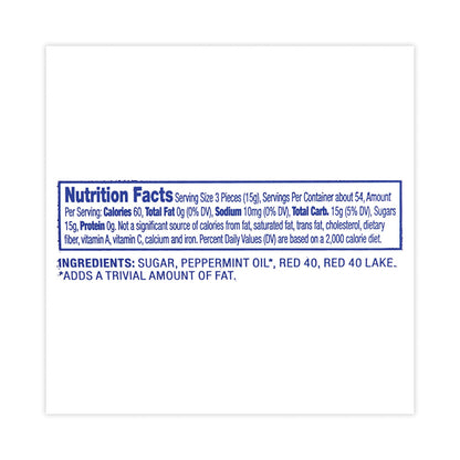 atomic-fireball-bobs-sweet-stripes-soft-candy-num-grr20902493_4