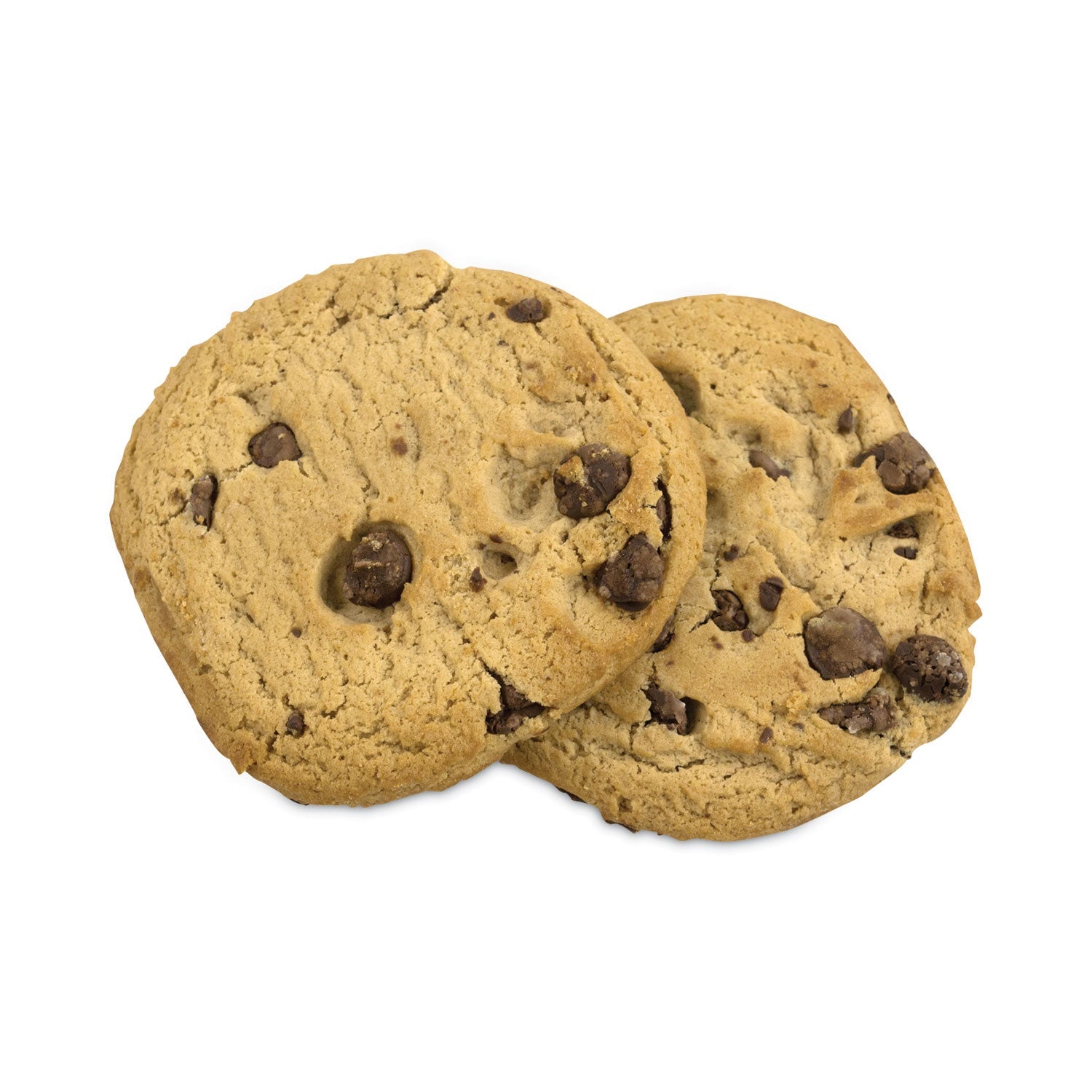 grandma-s-homestyle-chocolate-chip-cookies-num-grr29500060_2