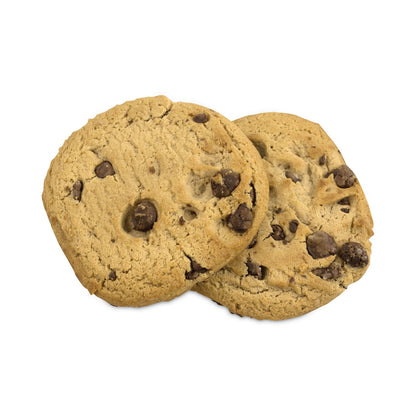 grandma-s-homestyle-chocolate-chip-cookies-num-grr29500060_2