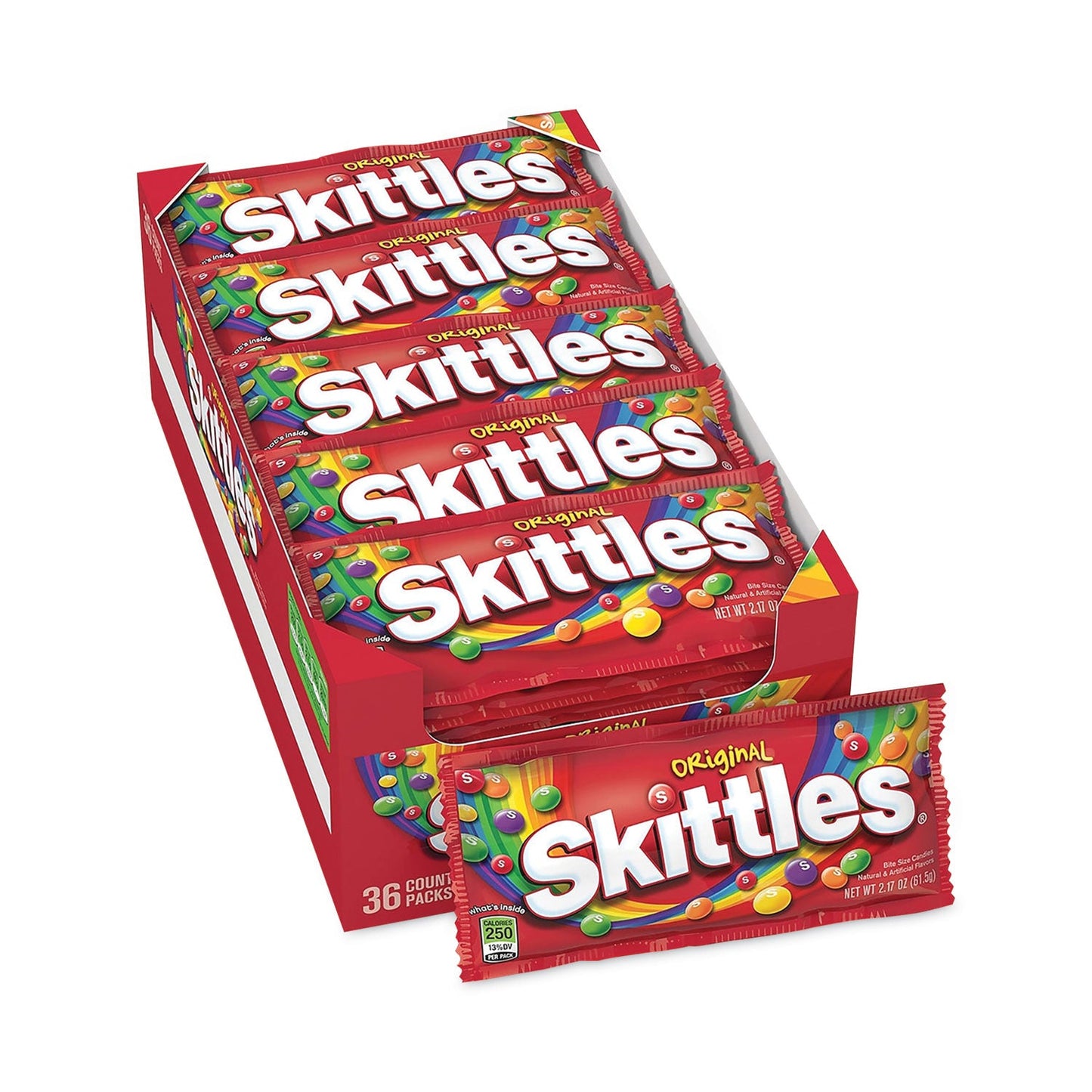 skittles-chewy-candy-num-grr20900148_3