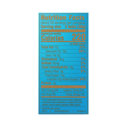lindt-lindor-truffles-milk-chocolate-sea-salt-num-grr20900387_3