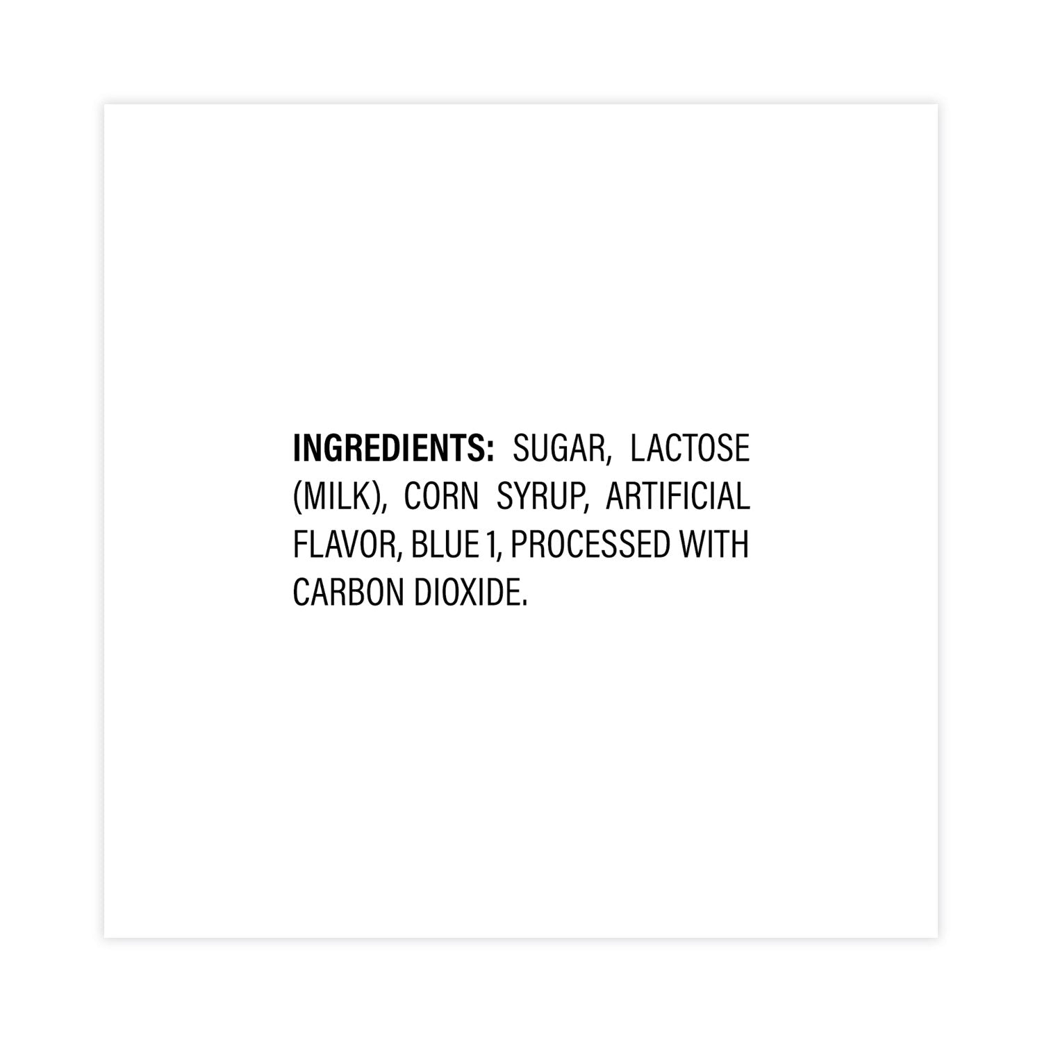 pop-rocks-sugar-candy-num-grr20900230_4