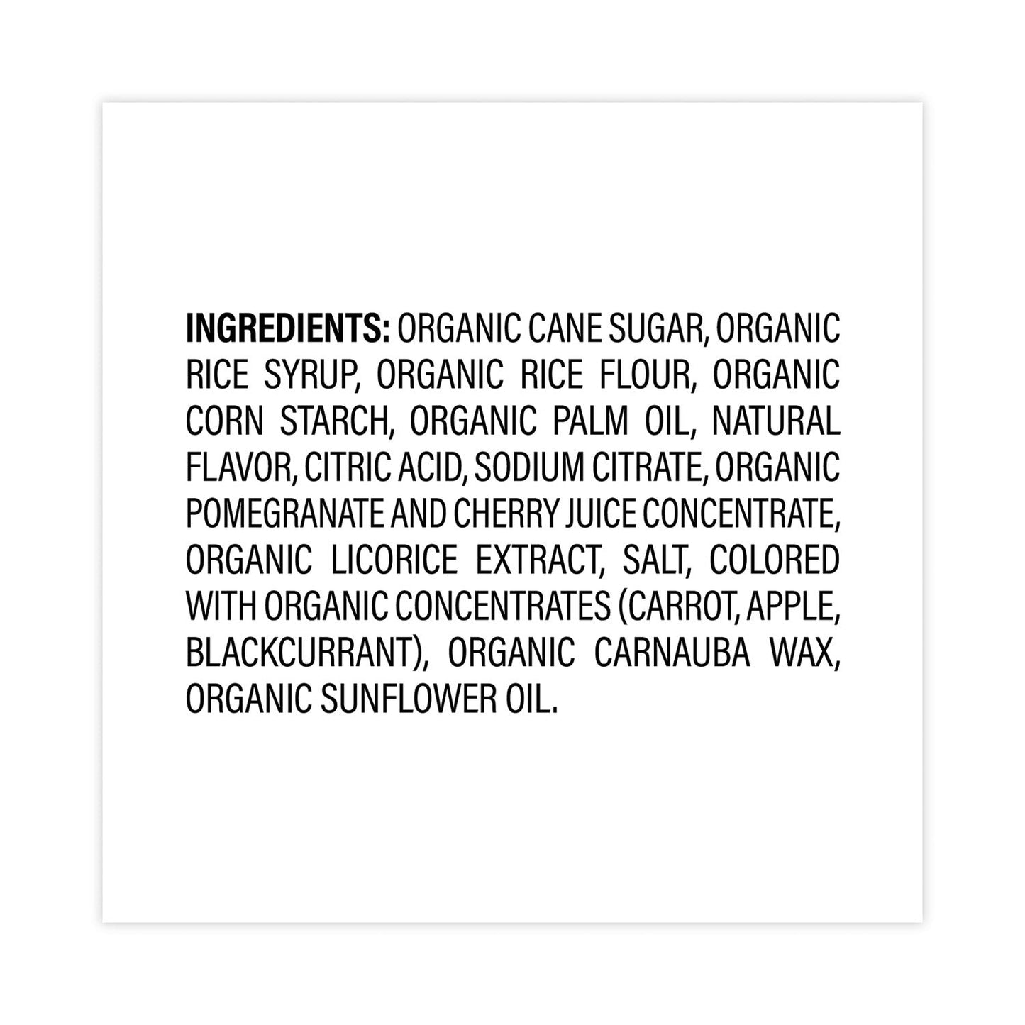 yumearth-organic-gluten-free-pomegranate-licorice-num-grr27000046_3
