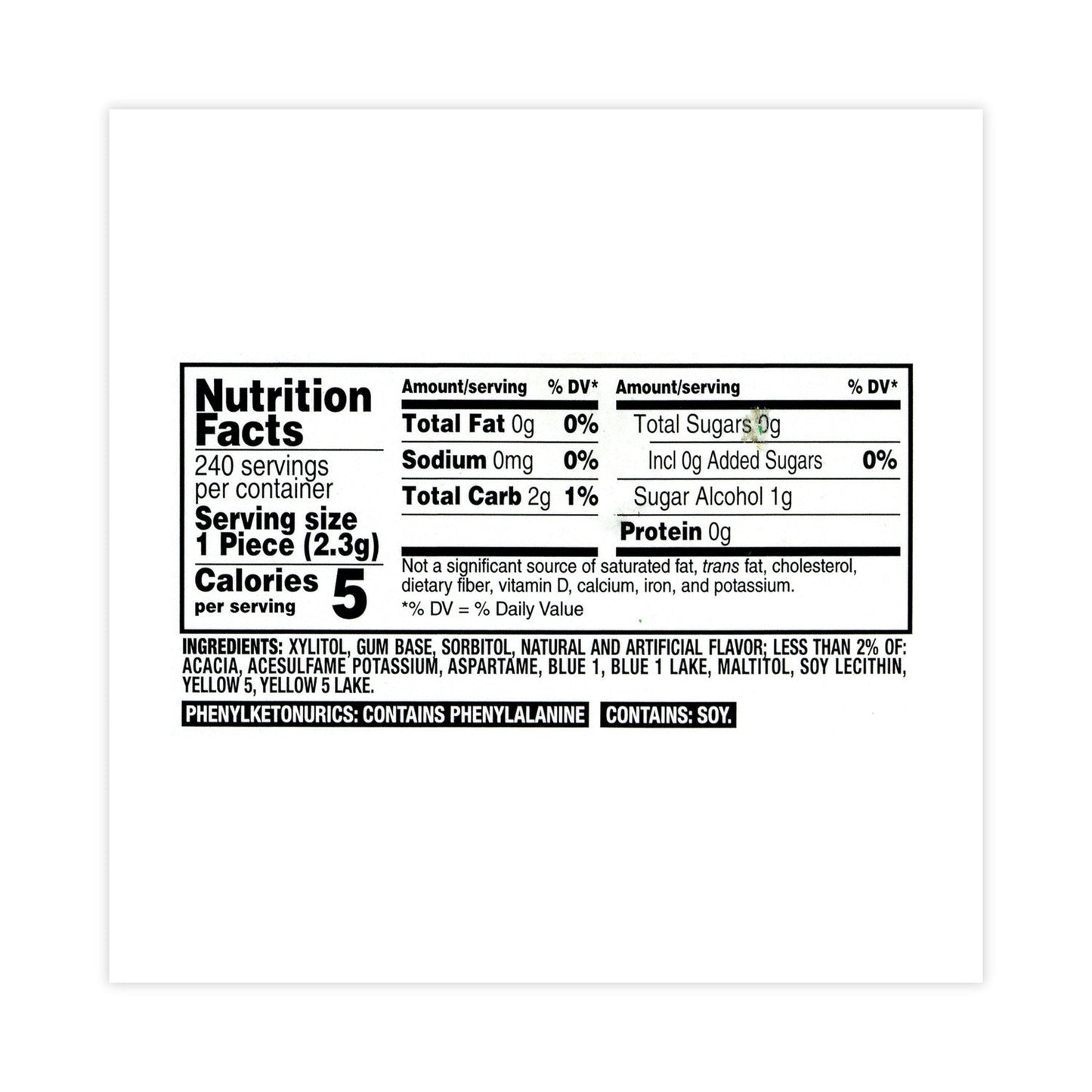 trident-vibes-spearmint-rush-sugar-free-gum-num-grr30400082_4