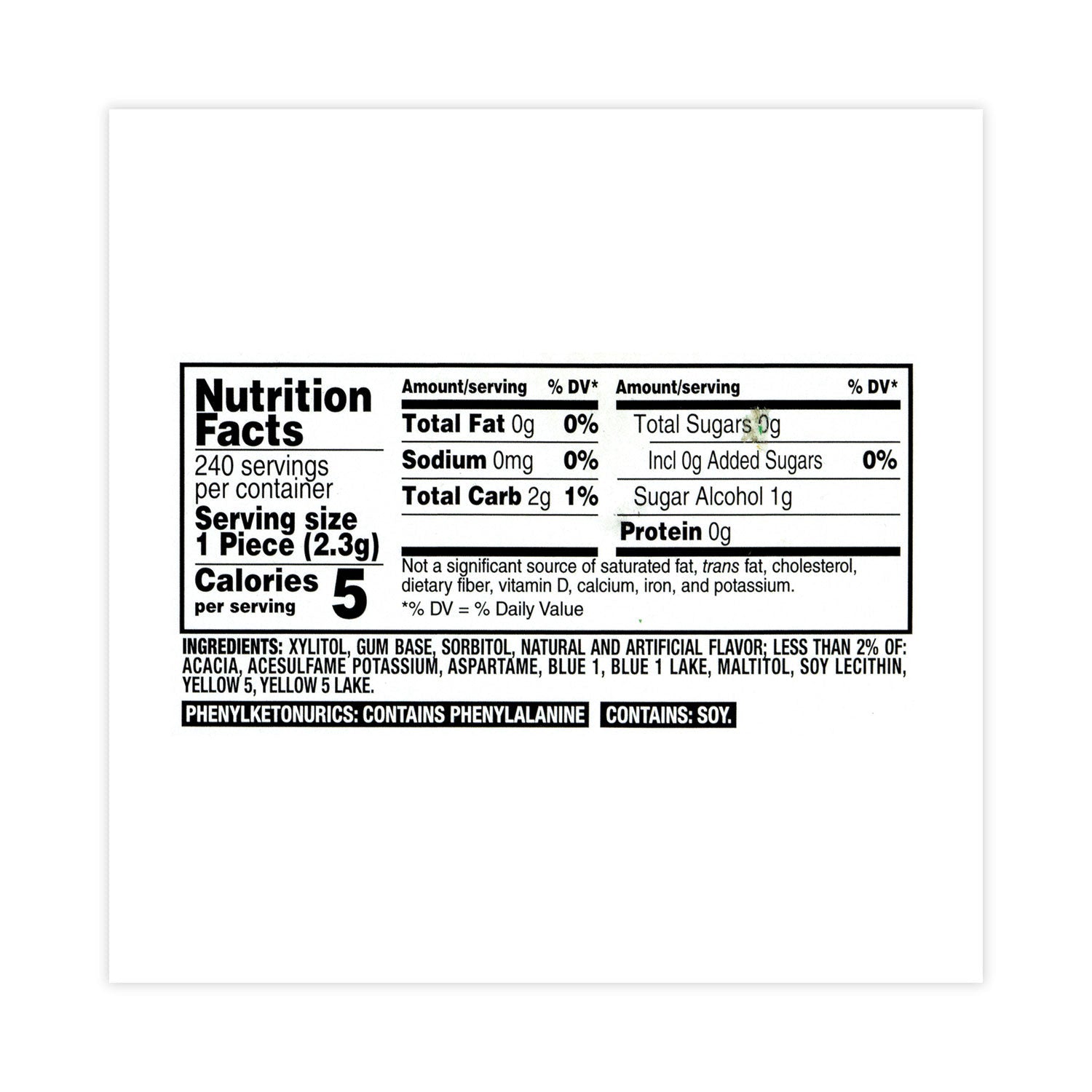 trident-vibes-spearmint-rush-sugar-free-gum-num-grr30400082_4