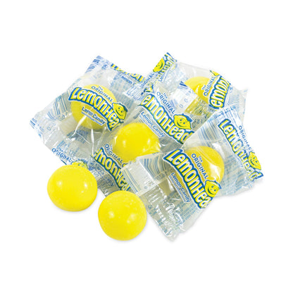 lemonhead-lemon-candy-num-grr20900232_1