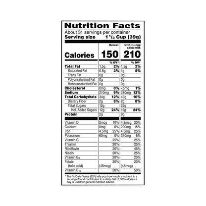 kellogg-s-froot-loops-breakfast-cereal-num-grr22000900_3