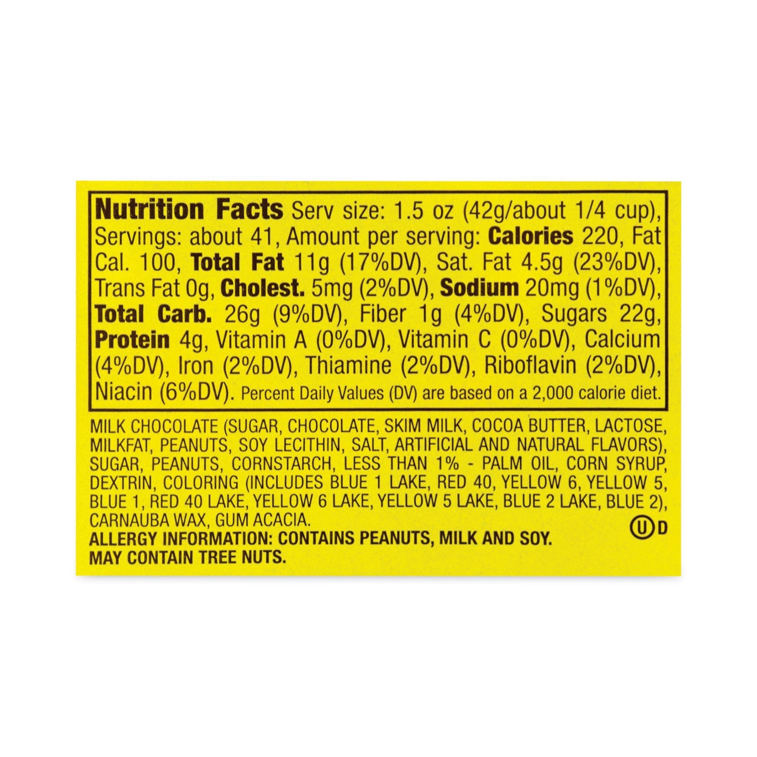 m-m-s-milk-chocolate-peanut-candies-num-grr20900060_4