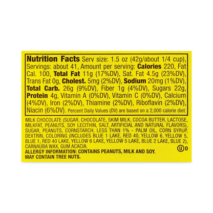 m-m-s-milk-chocolate-peanut-candies-num-grr20900060_4