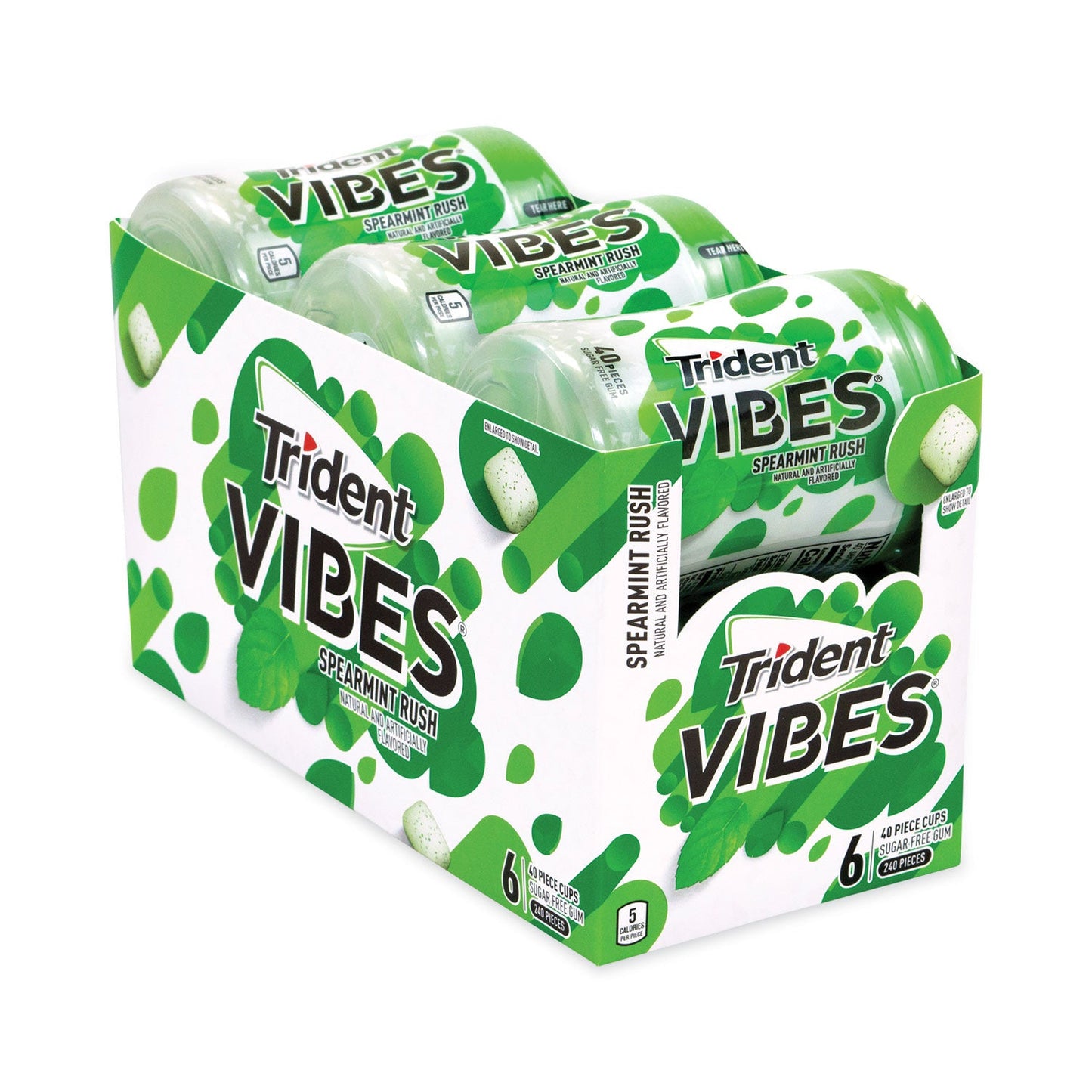 trident-vibes-spearmint-rush-sugar-free-gum-num-grr30400082_2