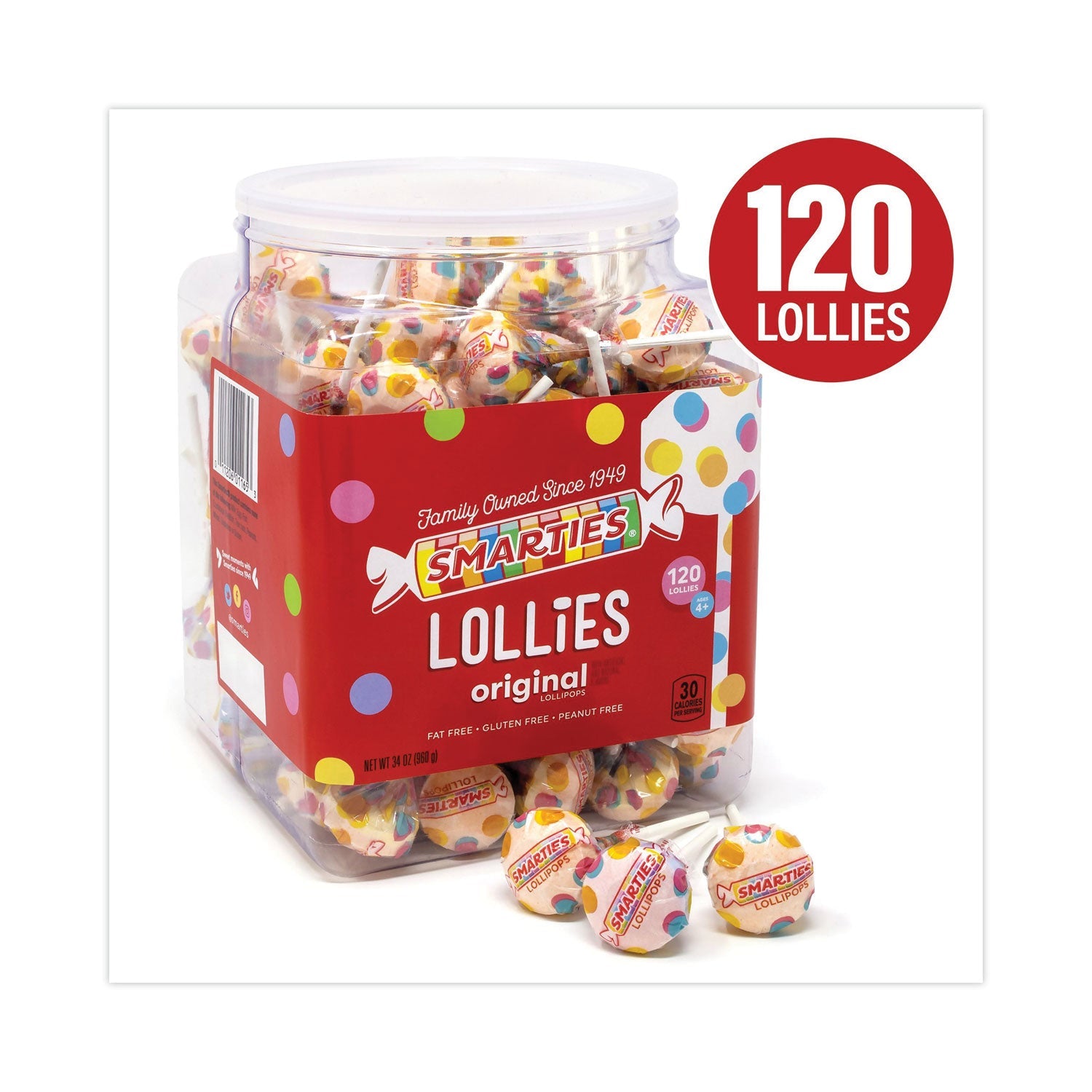 nestle-smarties-lollies-lollipops-num-grr20900013_2