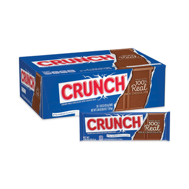 nestle-crunch-bar-num-grr20900164_2