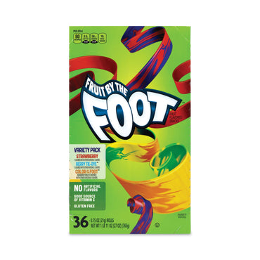 betty-crocker-fruit-by-the-foot-variety-pack-num-grr20900408_2
