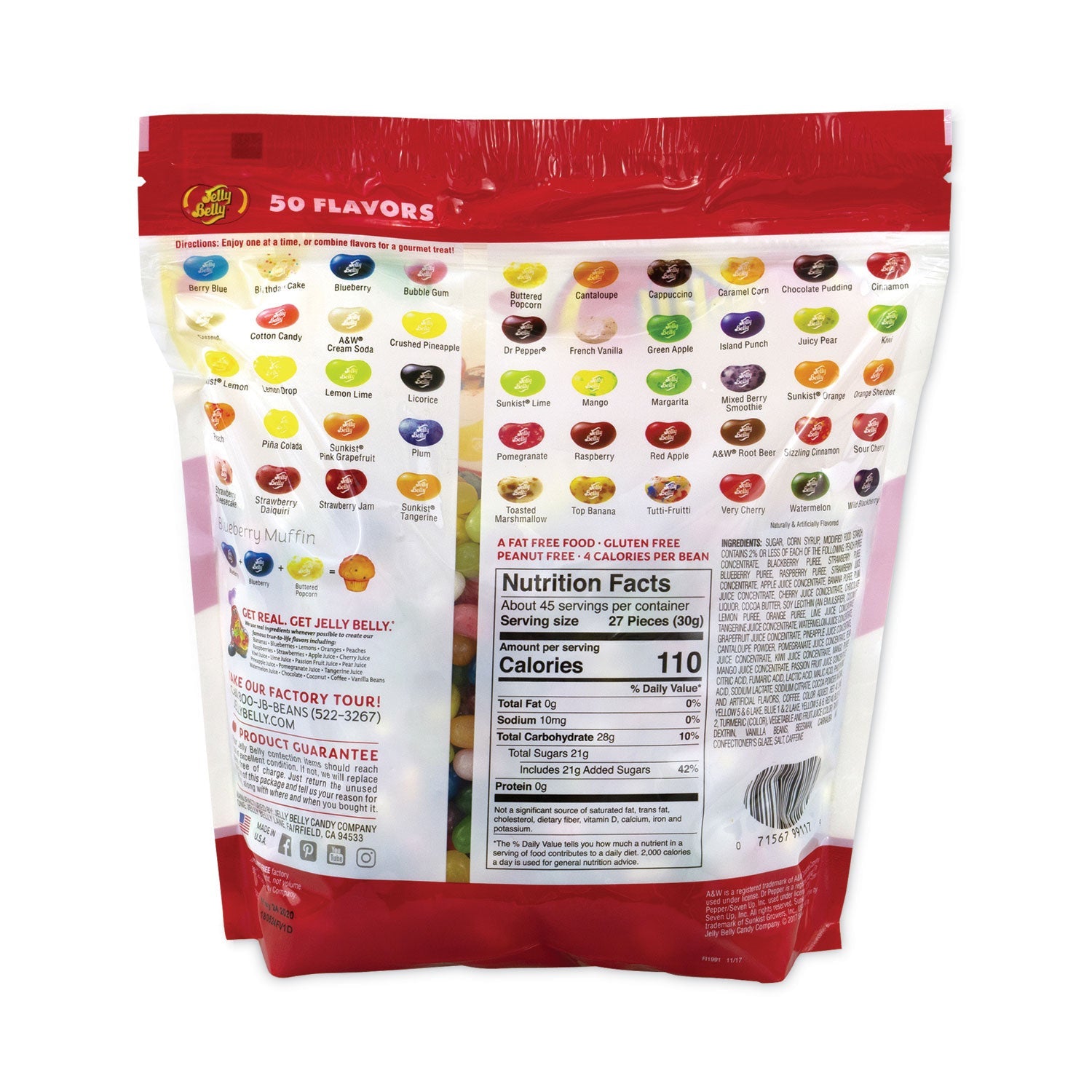 jelly-belly-50-flavors-jelly-beans-assortment-num-grr22000020_3