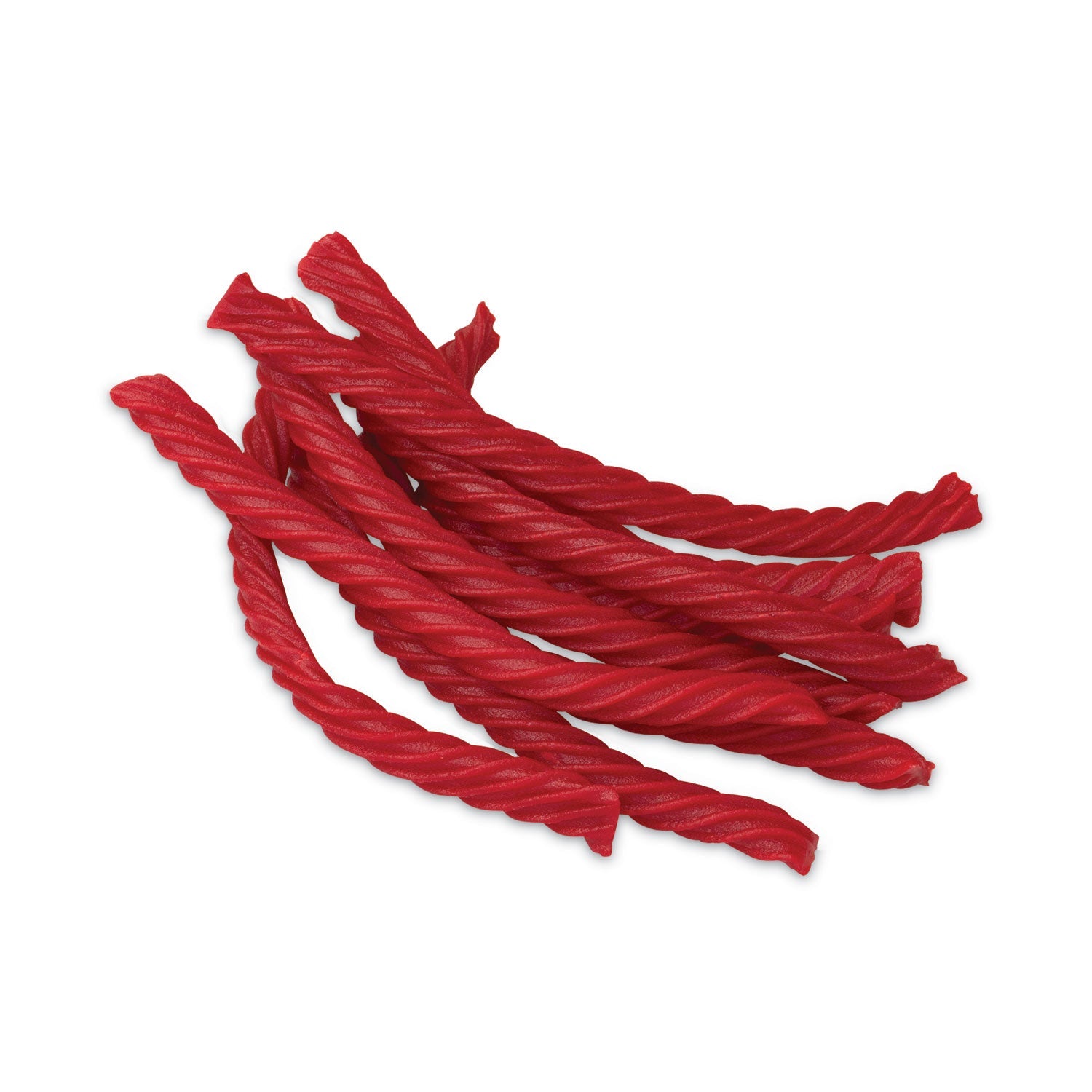red-vines-original-red-twists-num-grr20906016_3