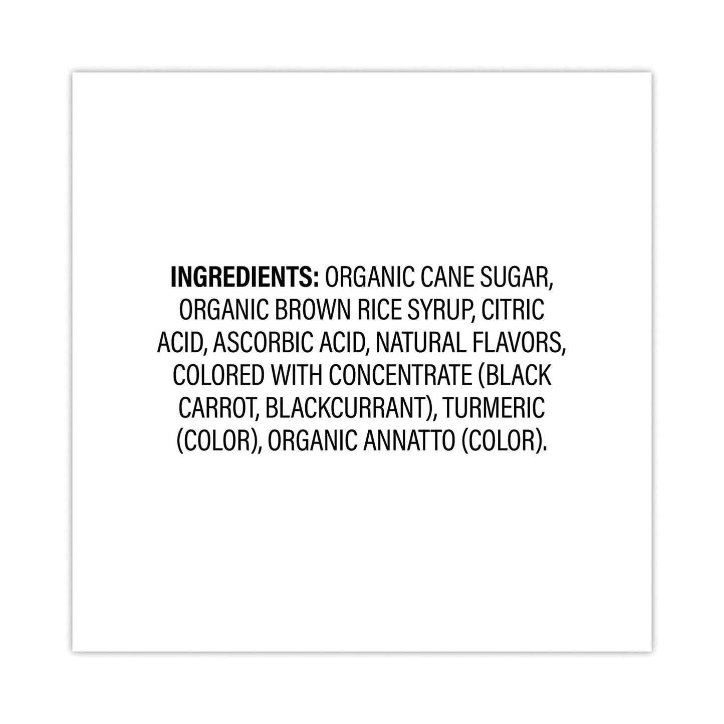yumearth-organic-vitamin-c-citrus-grove-drops-num-grr27000029_3