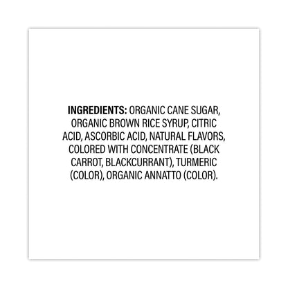 yumearth-organic-vitamin-c-citrus-grove-drops-num-grr27000029_3