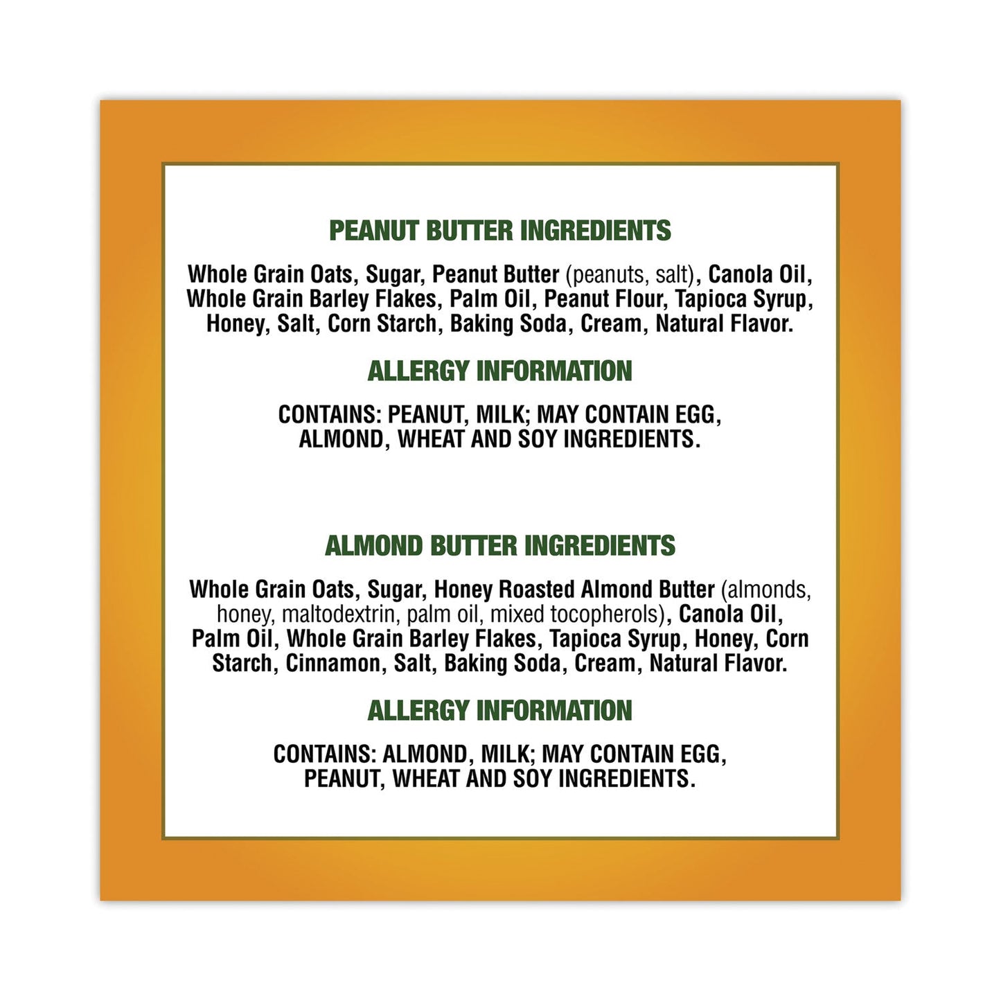 nature-valley-biscuits-num-grr22001046_3