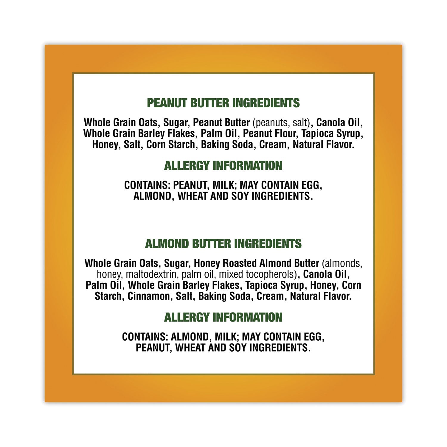 nature-valley-biscuits-num-grr22001046_3