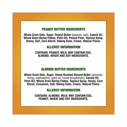 nature-valley-biscuits-num-grr22001046_3