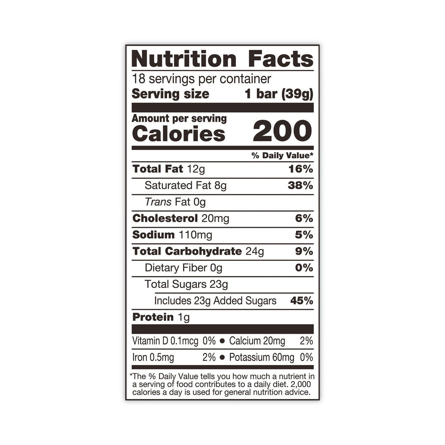 hershey-s-candy-bar-num-grr20902450_3