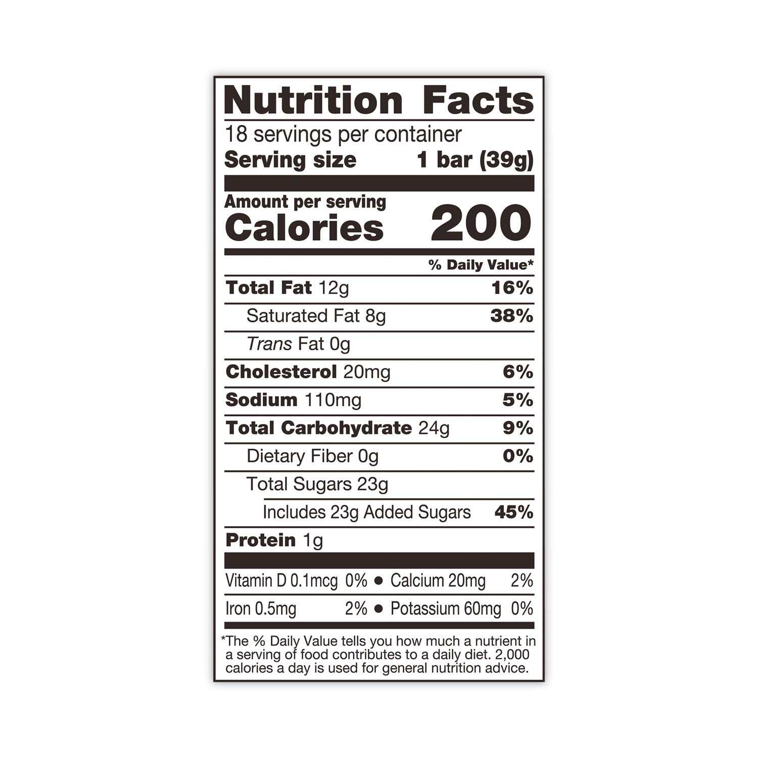 hershey-s-candy-bar-num-grr20902450_3