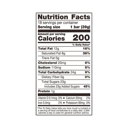 hershey-s-candy-bar-num-grr20902450_3