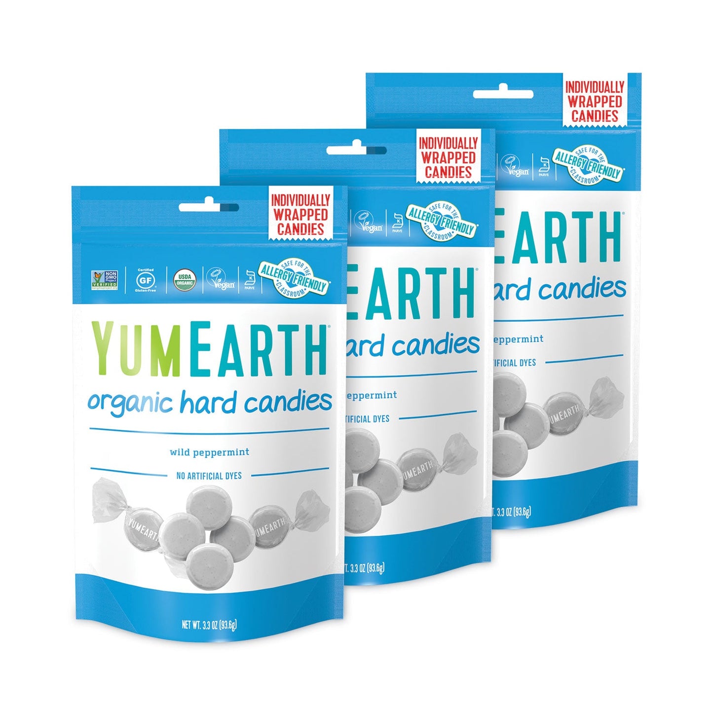 yumearth-organic-wild-peppermint-hard-candies-num-grr27000032_2