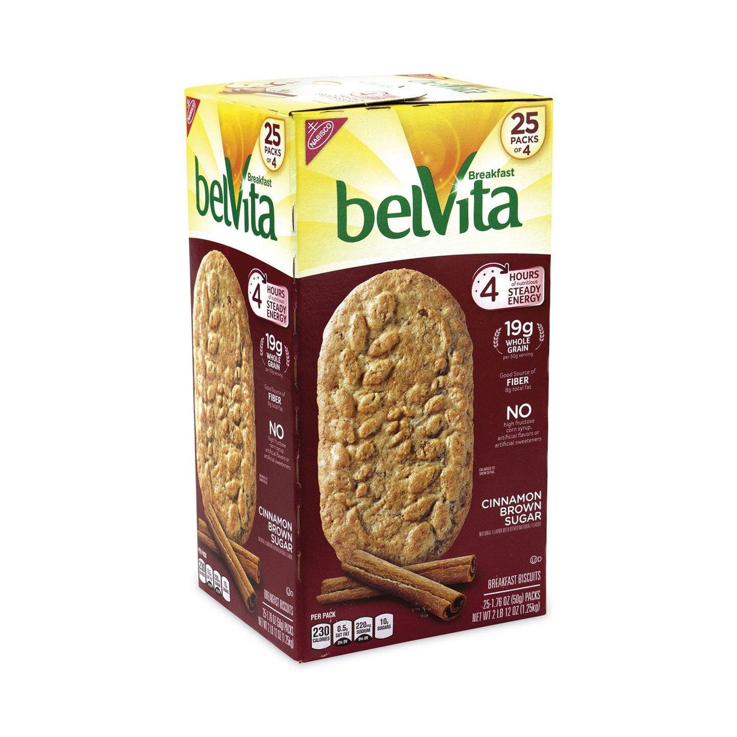 nabisco-belvita-breakfast-biscuits-num-grr22000507_3