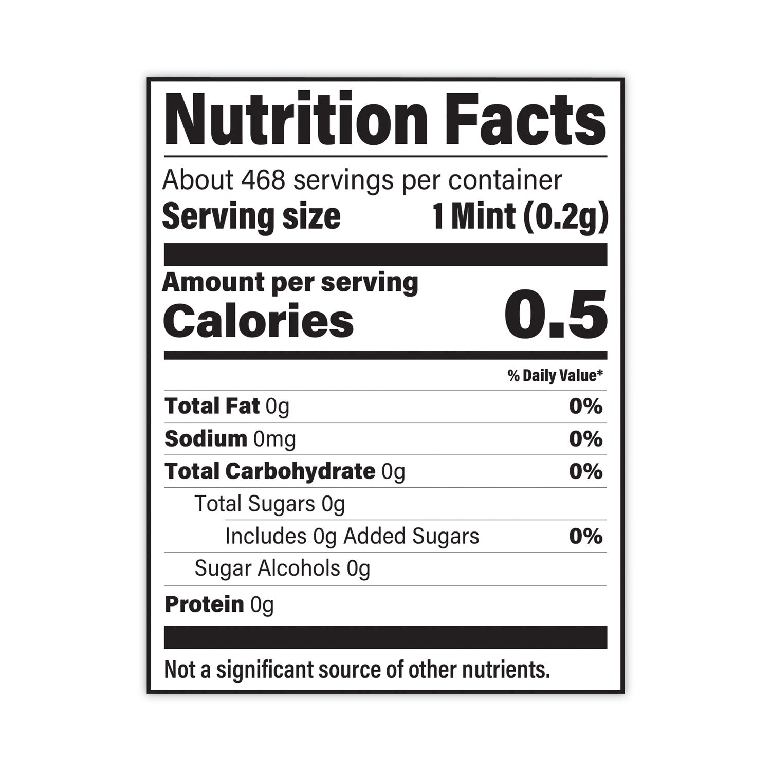 altoids-smalls-sugar-free-mints-num-grr20900487_3