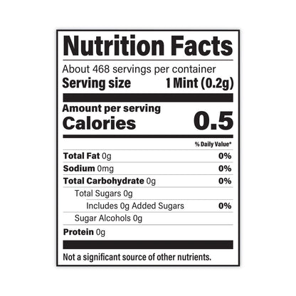 altoids-smalls-sugar-free-mints-num-grr20900487_3