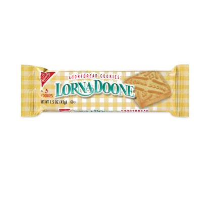 nabisco-lorna-doone-shortbread-cookies-num-grr22001042_1