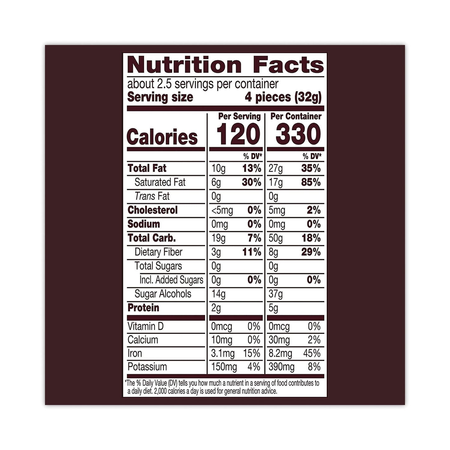 hershey-s-miniatures-special-dark-sugar-free-chocolate-num-grr24601030_3