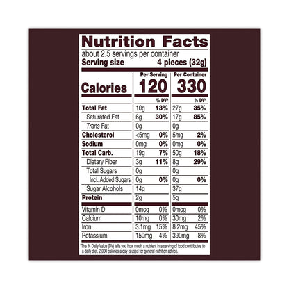 hershey-s-miniatures-special-dark-sugar-free-chocolate-num-grr24601030_3